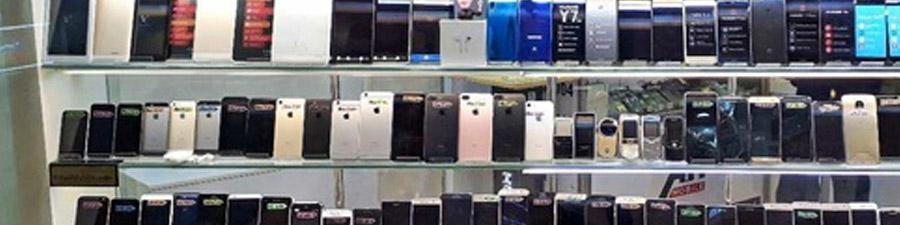 کیفیت چت با کاربران آیفون از اندروید ضعیف‌تر می‌شود