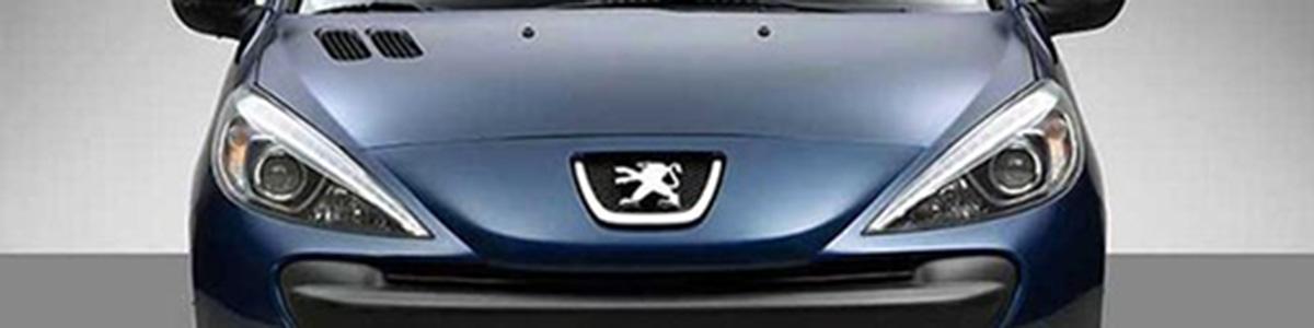 ضرورت ورود شورای رقابت به قیمت‌گذاری پژو 207TU3 توسط ایران‌خودرو