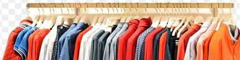 نصف شدن سهم پوشاک در سبد خانوارهای ایرانی/ ۶۰ تا ۷۰ درصد مواد اولیه در صنعت پوشاک وارداتی است