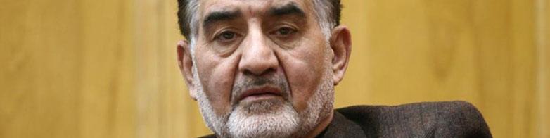 آزادسازی بخشی از طلب ایران از عراق/ بازار ارز و کالا‌های اساسی به ثبات می‌رسد