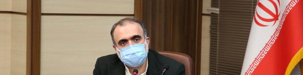 کاهش قیمت خودرو در بازار ادامه دارد/ ۱۰۰۰ خودرو در مرحله ترخیص