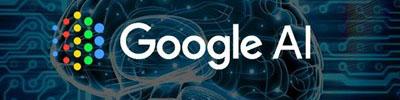 هوش مصنوعی جدید گوگل رونمایی شد