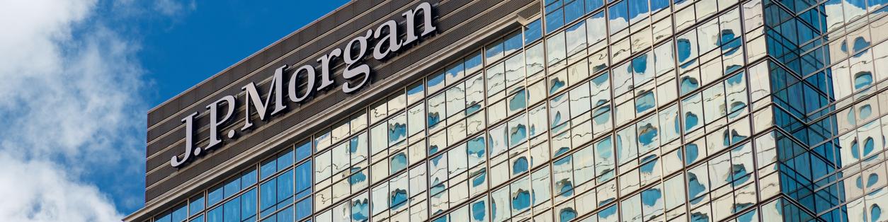 رکود آمریکا یک سال دیگر ادامه دارد