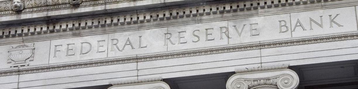 پیش‌بینی اقتصاددانان درباره افزایش نرخ بهره فدرال رزرو