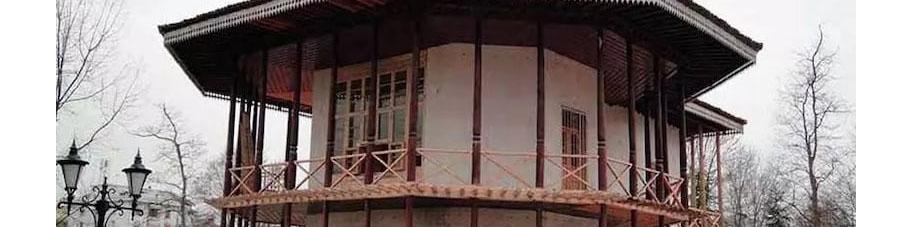 جاهای دیدنی بندرعباس که نمی‌شناسید