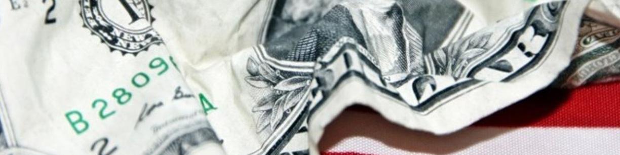 دو عامل مهم سرعت گرفتن دلارزدایی