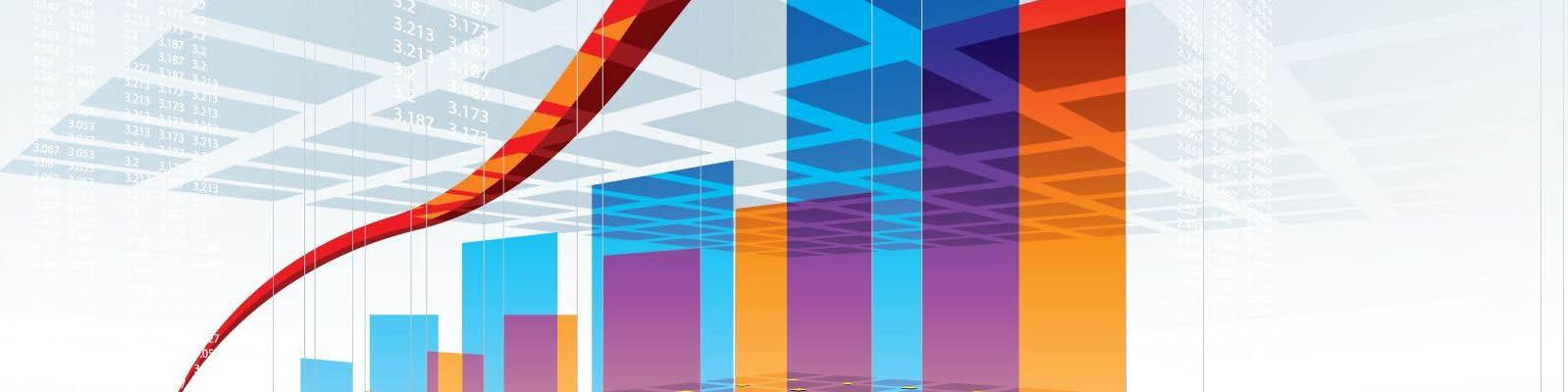 نرخ رشد اقتصادی سال ١٤٠١ منتشر شد