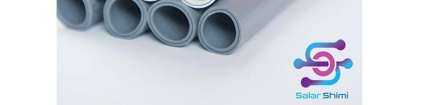 پلی پروپیلن چیست و انواع و کاربردهای آن