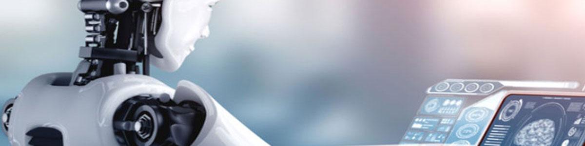 پیش‌بینی قیمت آهن با هوش مصنوعی