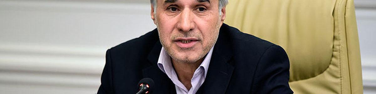 صفر تا صد تعرفه‌گذاری جدید گاز خانگی از پاداش میلیونی تا جریمه پرمصرف‌ها