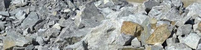 میزان دقیق ذخایر لیتیوم ایران چه قدر است؟