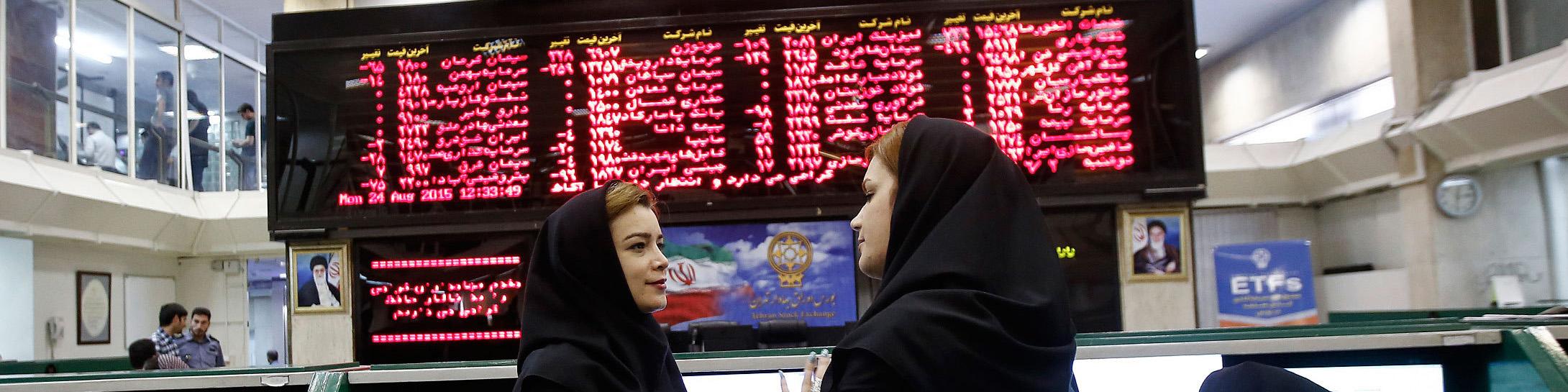 پیش بینی بورس ۵ تیر ۱۴۰۲ / وضعیت پیچیده دلار و تاثیر بر بورس