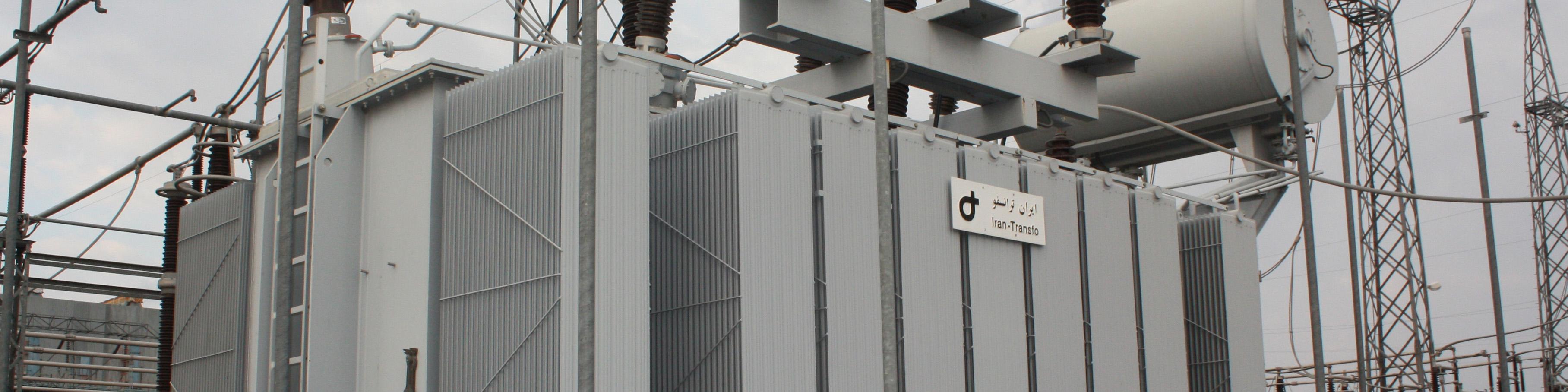 وزیر نیرو برنامه‌های تامین برق مورد نیاز صنایع را تشریح کرد