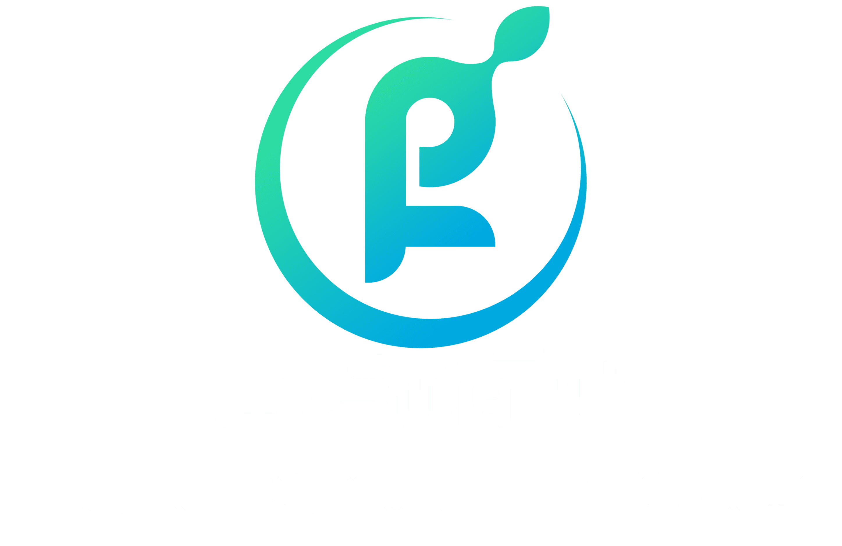 فن آوران شیمی