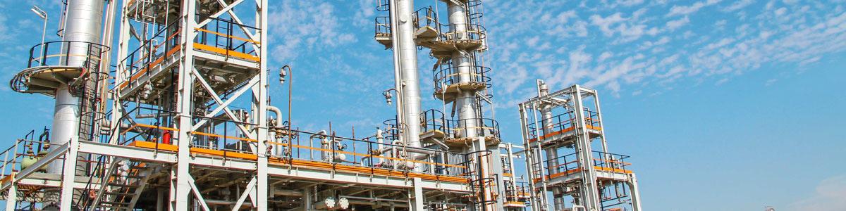 ریسک توقف تولید پتروشیمی‌ها؟