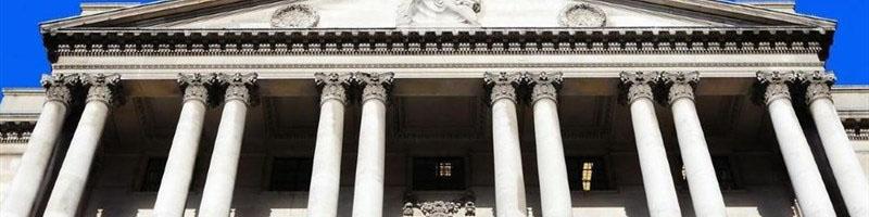 بریتانیایی‌ها رکورد ۲۶ ساله را شکستند / برداشت ۱۸.۵ میلیارد دلاری در یک ماه