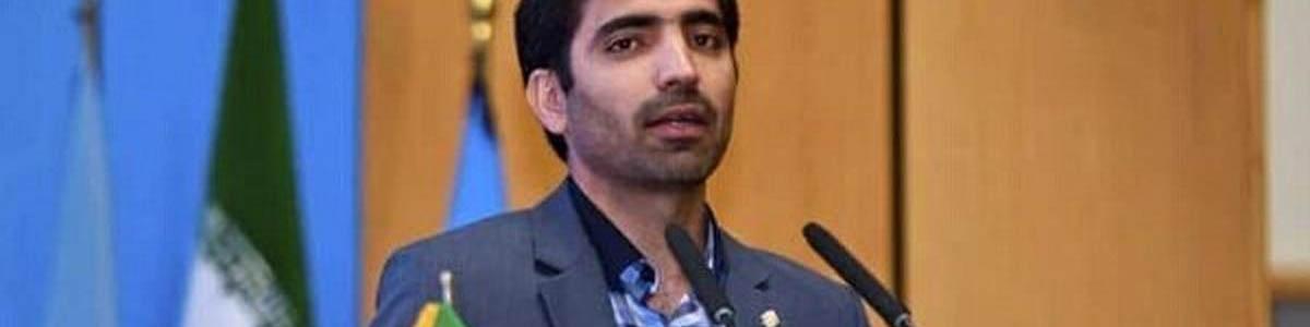 ثبت الکترونیکی قرارداد تسهیلات بانکی الزامی است