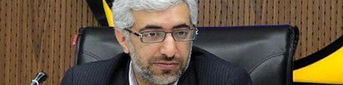 مهم‌ترین وظیفه سازمان بورس، حمایت از حقوق سهامدار است