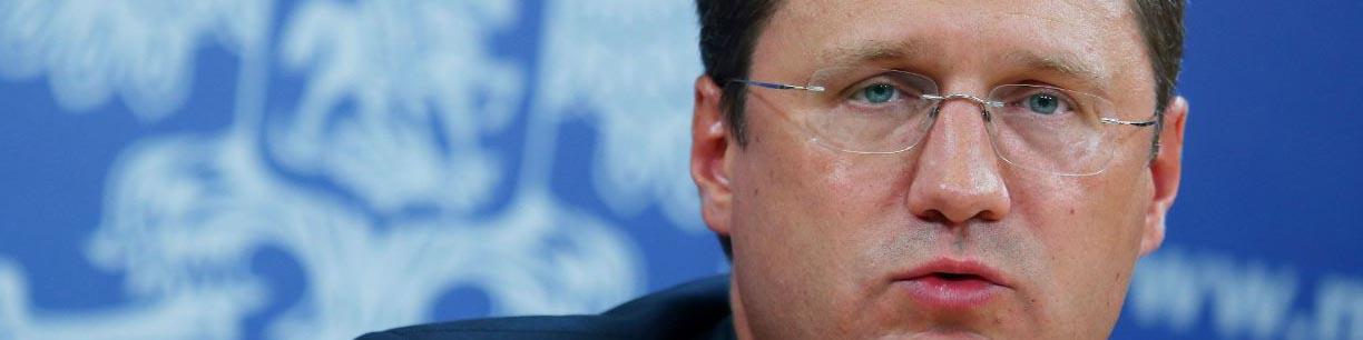 روسیه صادرات نفت را نیم میلیون بشکه کاهش می‌دهد