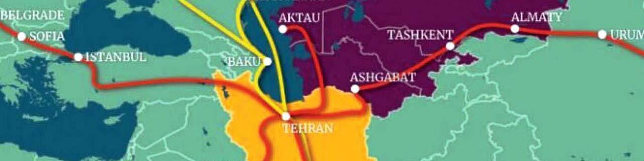 اعلام‌ جزییات نشست سه جانبه ایران، روسیه و هند