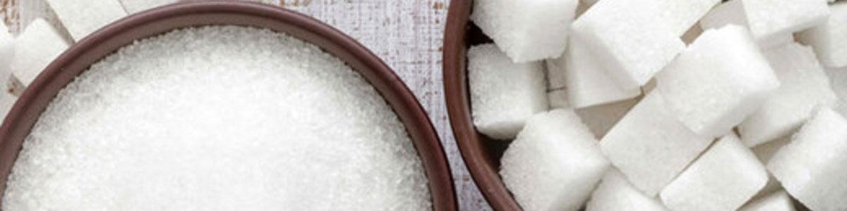 اعلام نرخ قند، شکر و نبات در میادین و بازار‌های میوه و تره بار