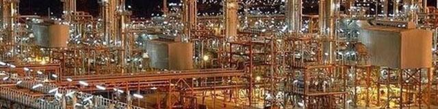 بی‌رغبتی متانولی‌ها برای ایجاد ارزش افزوده