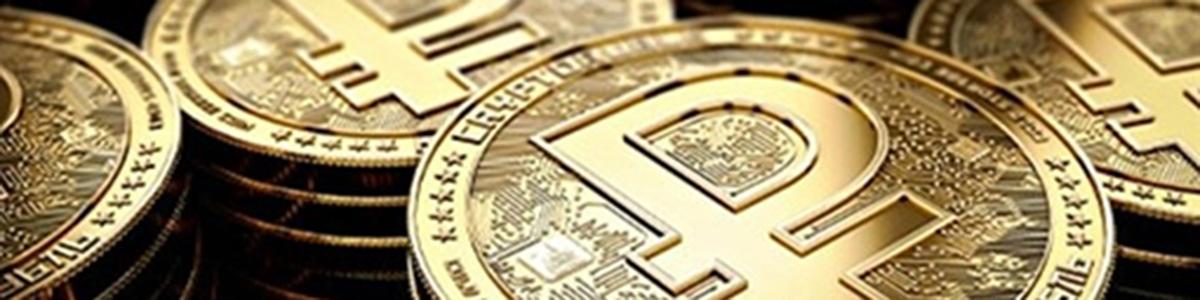 روسیه از ماه اوت روبل دیجیتال را به صورت آزمایشی راه اندازی می‌کند