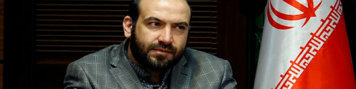 رئیس سازمان ملی استاندارد: میلیون‌ها خودرو می‌تواند فوراً وارد کشور شود