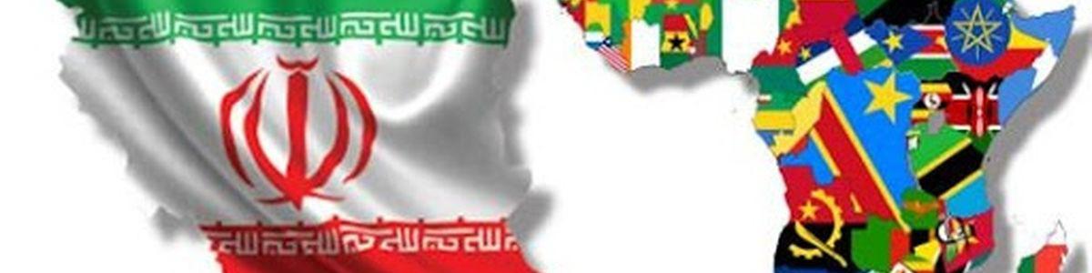 قراردادهای کشاورزی در سفر رئیس جمهور به 3 کشور آفریقایی