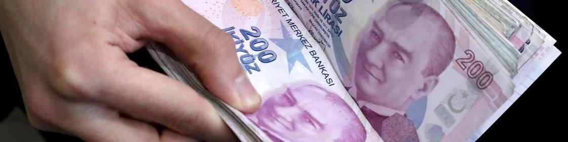 سقوط تاریخی لیر