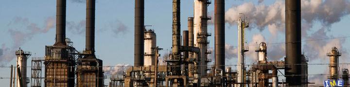 دولت با پیشنهاد وزارت اقتصاد درباره نرخ پتروشیمی‌ها موافقت نکرد