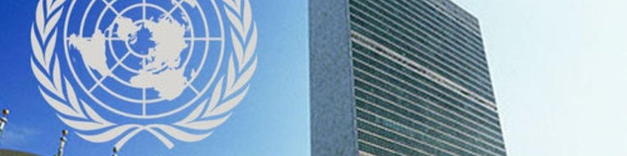 سازمان ملل: بدهی عمومی ۱۴۷ کشور جهان بیشتر از ایران شد