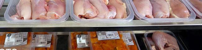 قیمت گوشت تعدیل می‌شود/ دامداران به تعهداتشان عمل نکردند