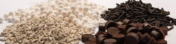 در بازار مواد شیمیایی چه می‌گذرد؟