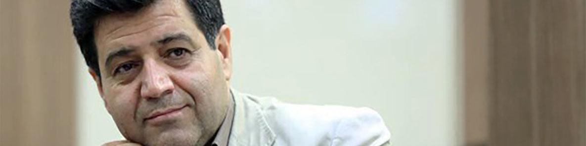 کمیسیون اقتصادی مجلس: تخلفات در انتخابات اتاق بازرگانی و عدم صحت آن احراز شد/ اعضای انجمن نظارت بر انتخابات اتاق، حقوق‌بگیر اتاق هستند