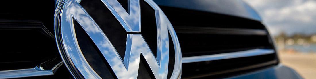 خودروساز اول دنیا شرکت روسی خود را ۱۲۵ میلیون یورو فروخت