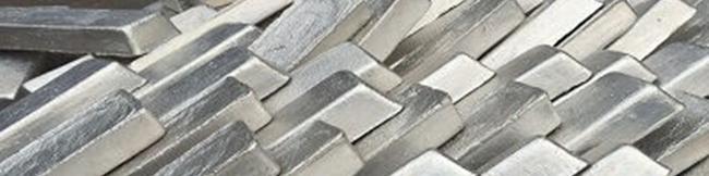 عرضه شمش منیزیم برای نخستین بار در بورس کالا