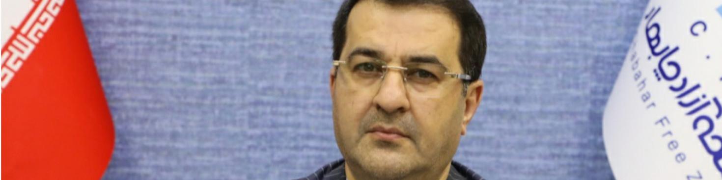 آمادگی فرودگاه امام خمینی برای میزبانی از ۲۵۰ هزار زائر اربعین