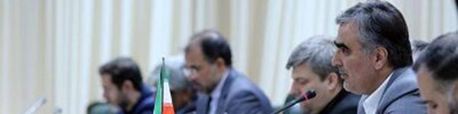 افزایش همکاری‌های بانکی ایران و سوریه/ جایگزینی ارزهای ملی در مبادلات اقتصادی