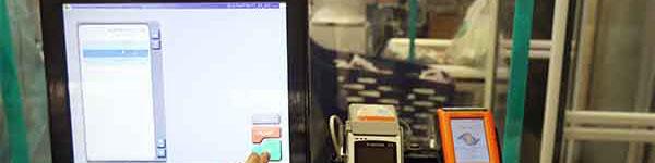 یکم مهر، تاریخ جدید اجرای قانون پایانه‌های فروشگاهی