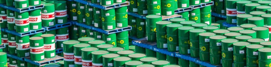 عربستان قیمت فروش نفت خود به آسیا را افزایش داد