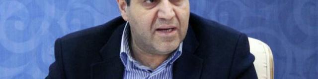 سلاح‌ورزی باز هم دولت را تهدید کرد/ کنار نمی‌روم، اگر می‌توانید برکنارم کنید