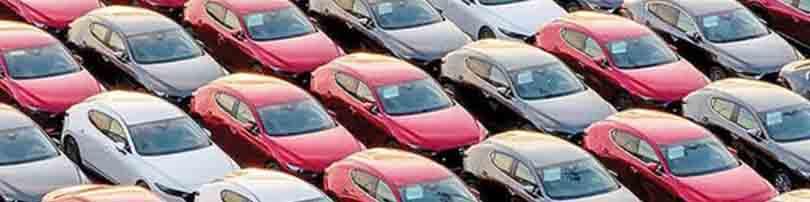 وضعیت بازار خودرو چگونه خواهد شد؟