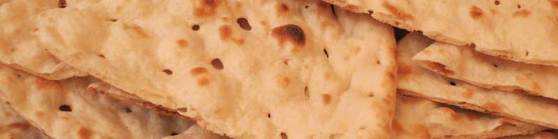 گرانی نان به آرد مربوط نیست