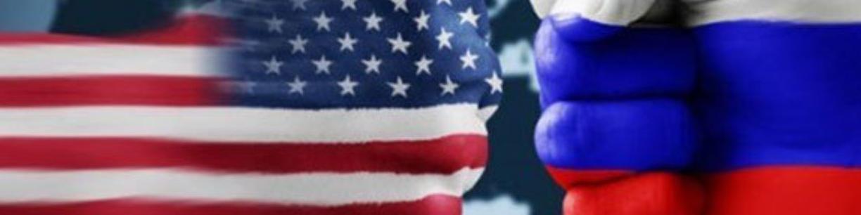 روسیه توافق مالیاتی با 38 کشور غربی را لغو کرد