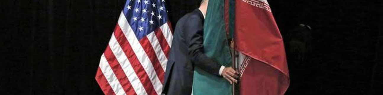 نیویورک‌تایمز مدعی شد؛ آزادسازی ۶ میلیارد دلارِ بلوکه شده ایران