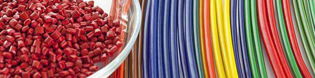 قیمت پایه 22 مردادماه محصولات پتروشیمیایی