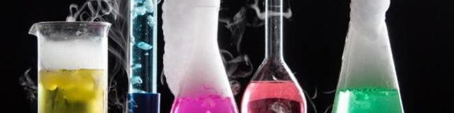 افزایش قیمت‌های استایرن مونومر در آسیا