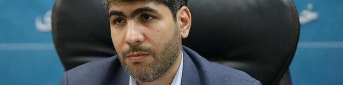 جزئیات تازه از جذب و استخدام دولت در سال جاری