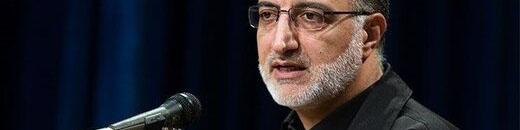 انعقاد قرارداد تامین ۱۰۰۰ خودروی برقی/ رایزنی با ۳ وزارتخانه‌ درباره تسهیلات تاکسی‌های برقی